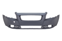 S40 Bumper front (VVL00181181)