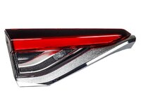 COROLLA Lamp rear left (TYL0518701L)