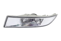 TEANA Fog light left (NSL1010300L)