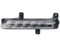 TIGGO 8 Daytime running lights left (CRL8128122L)