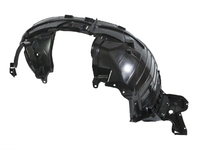 X-TRAIL Fender liner front left (L261914024L)
