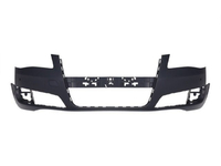 A8 Bumper front (ADL4H807065)