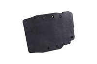 KUGA Engine control unit housing cover (FDL01221010)