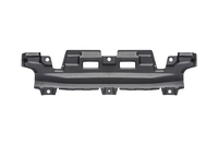 LAND CRUISER PRADO Bumper bottom support front (L118011004)