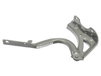 TXL Bonnet hinge left (EXL0494949L)