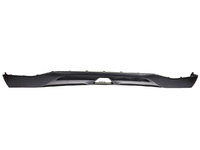CS55 PLUS Bumper spoiler rear (CGL290911003)
