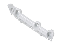 OUTLANDER Front bumper bracket right (MBL1402121R)