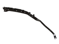 OUTLANDER Bumper reinforcement front right top (MB11016R)