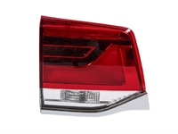 LAND CRUISER Lamp rear left (L119010201L)