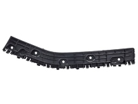 500 Rear bumper bracket right (TNL2101181R)