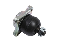 PAJERO / MONTERO Ball joint left or right top (MBL40100155)