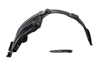 ECLIPSE CROSS Fender liner front right (MBLB131014R)