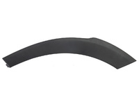 GS8 Door extension panel rear left (GCL62073023L)