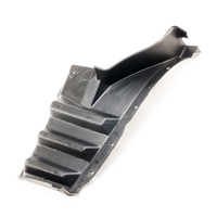 ASX Fender liner rear left (MB121016L)