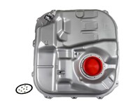 I30 Fuel tank (HKLCHY11011)