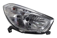 DOKKER Headlight right (RNL0579601R)