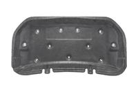 RANGE ROVER Bonnet insulation (LRL77881305)