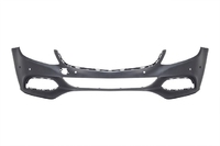 C-CLASS Bumper front (DBL0740740)