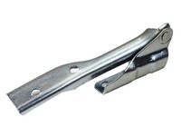 POLO Bonnet hinge left (VWL0031044L)