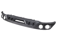ARRIZO 8 Bumper rear bottom (CRL01018042)