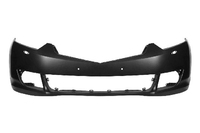 ACCORD Bumper front (HDL170709012)
