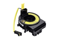 GENESIS SRS ring (HYLSC181181)