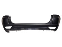 PAJERO / MONTERO SPORT Bumper rear (MB22015)