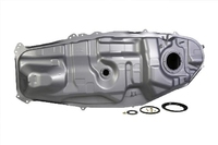 RAV4 Fuel tank (TYL00142201)