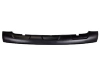 L200 Bumper spoiler front (MBLMN146335)