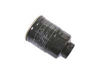 PAJERO / MONTERO Fuel filter (MBL22090000)