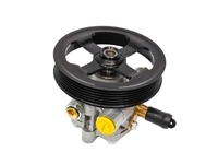 LANCER Power steering pump (MBL44501077)