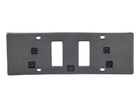 JOLION License plate base front (HVL02151051)