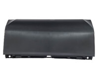 LAND CRUISER Bumper plug rear (TYL29092803)