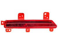 MONJARO Fog lamp rear left (GLL57035300L)