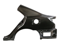 CAMRY Fender rear left (L320212CN056L)