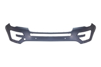 EXPLORER Bumper front top (FDLEP160011)
