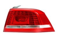 PASSAT Lamp rear right (VWL0409002R)