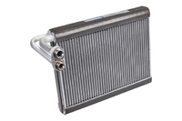 L200 AC evaporator (MBL7810A286)