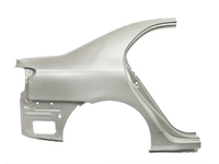 COROLLA Fender rear right (L020020603)