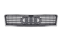 A6 Radiator grille (ADL60186018)