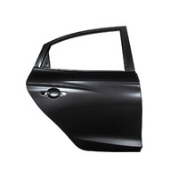 ALSVIN Door rear right (CGL0400200R)