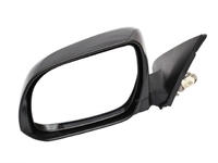 HIGHLANDER Side-view mirror left (TYSLTO02007L)