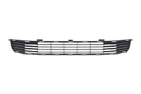 CAMRY Front bumper grille central (TYSLTACY11003)