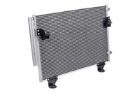 HILUX AC radiator (TYL4600K080)