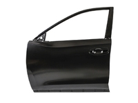 X-TRAIL Door front left (L132020100)