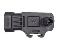 CRUZE Manifold absolute pressure sensor (OPL093333350)