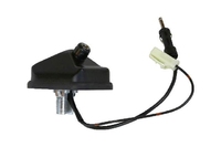 LANCER Antenna (MBL8723A844)