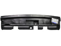 X-TRAIL Radiator deflector bottom (NSL32011804)