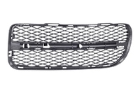 TOUAREG Front bumper grille left (VWL0701012L)
