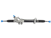 NAVARA Steering rack (NSL19720043)